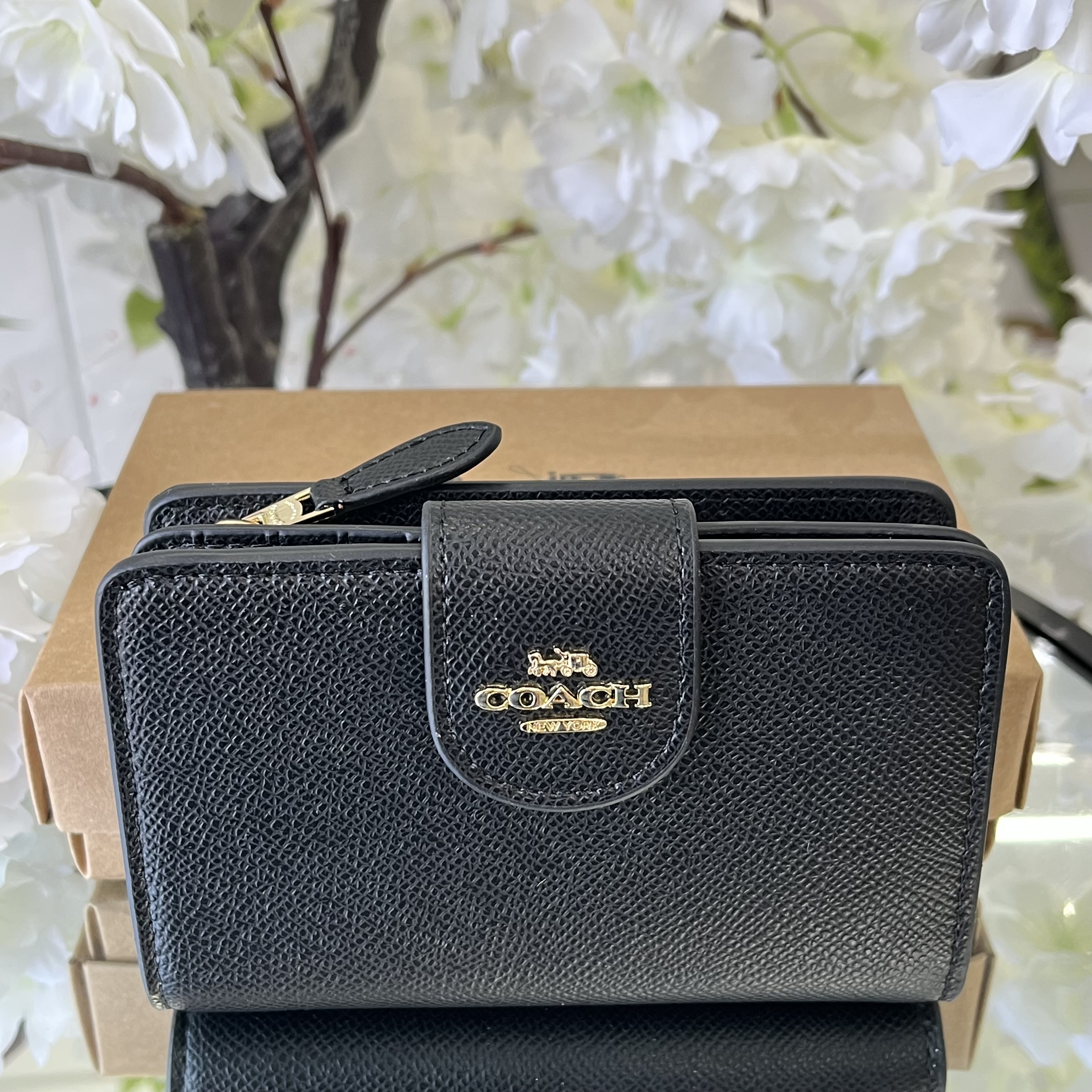 جزدان كوتش صغير- 31